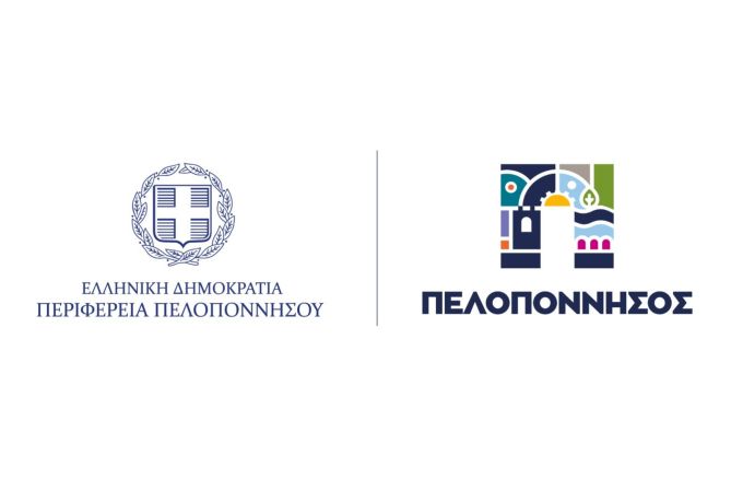 Περιφερειακό Συμβούλιο Πελοποννήσου | Ζητά σαφές και αυστηρό πλαίσιο για τις ΑΠΕ και προστασία των τοπικών κοινωνιών